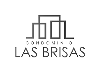 las-brisas-de-santa-clara