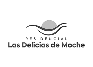 las-delicias-moche