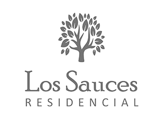 los-sauces