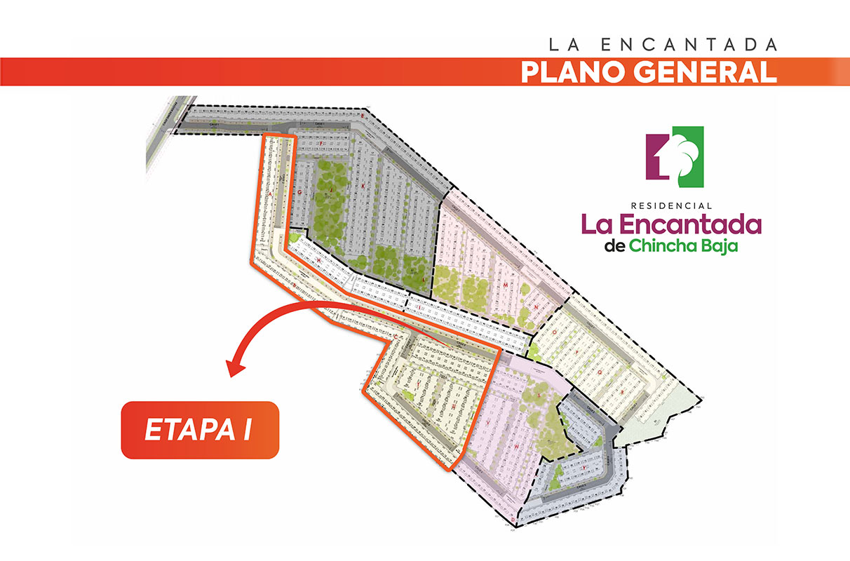 residencial-la-encantda-chincha-baja-plano