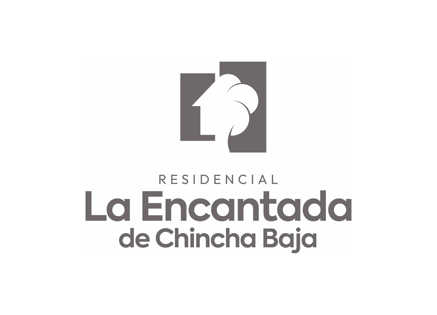 residencial-la-encantda-chincha-logo-negro-3