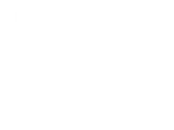 logo-top-house1