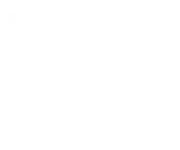 logo-top-house1
