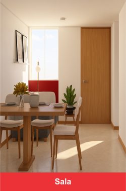 residencial-la-encantda-chincha-interior-1