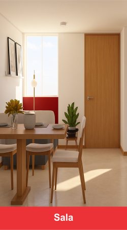 residencial-la-encantda-chincha-interior-1
