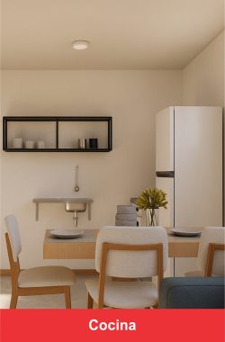 residencial-la-encantda-chincha-interior-2
