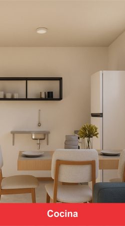 residencial-la-encantda-chincha-interior-2