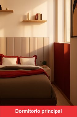 residencial-la-encantda-chincha-interior-3