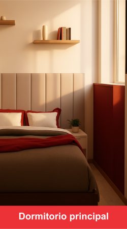 residencial-la-encantda-chincha-interior-3