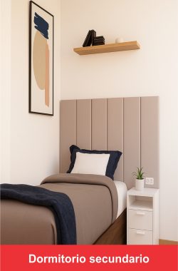 residencial-la-encantda-chincha-interior-4