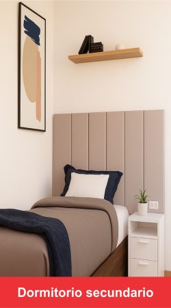 residencial-la-encantda-chincha-interior-4