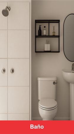 residencial-la-encantda-chincha-interior-5